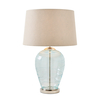 Visconte Sarno Table Lamp - Blue