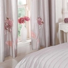 Wish Curtains - Pink