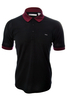 Addidas SLVR M Raglon Polo T-Shirt