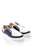 Adidas SLVR Beach Mocassin Trainer