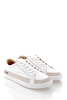 Adidas SLVR Core Low Trainers