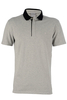 Adidas SLVR Fashion Polo
