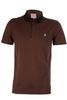 Adidas SLVR Fashion Polo