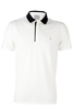 Adidas SLVR Fashion Polo