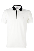 Adidas SLVR Fashion Polo