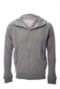 Adidas SLVR Front Zip Hoody