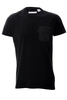 Adidas SLVR Heavy Washed T-Shirt