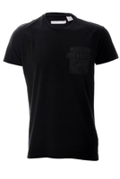 Adidas SLVR Heavy Washed T-Shirt