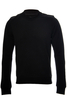 Adidas SLVR M FT CREW Sweatshirt