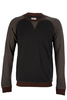 Adidas SLVR M FT Crewneck Sweatshirt