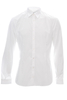 Adidas Slvr M Raglan Shirt