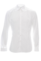 Adidas Slvr M Raglan Shirt