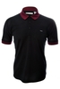 ADIDAS SLVR M RAGLON Size: M