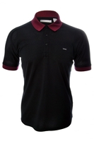 ADIDAS SLVR M RAGLON Size: M
