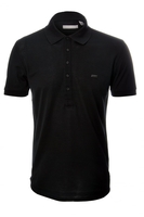 ADIDAS SLVR M SLVR POLO Size: S