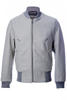 Adidas SLVR M WOOL BLOUSON Jacket