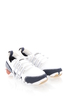 Adidas SLVR Running Trainers