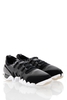 Adidas SLVR Running Trainers