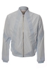 Adidas SLVR Tapered Blousen Jacket