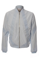 Adidas SLVR Tapered Blousen Jacket