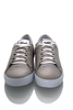 Adidas SLVR VULC LO Sneakers
