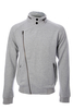 Adidas SLVR Zip Jacket