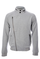 Adidas SLVR Zip Jacket