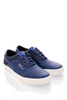Alexander McQueen Deck Lo Trainers