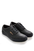 Alexander McQueen Deck Low Moonless Night Trainers