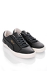 Alexander McQueen Puma Street Climb II Lo Trainers
