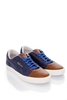 Alexander McQueen Puma Street Climb II Lo Trainers