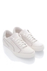 Alexander McQueen Puma Street Climb II Lo Trainers