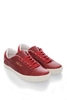 Alexander McQueen Puma Street Climb II Lo Trainers