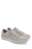 Alexander McQueen Puma Street Climb II Lo White Trainers