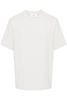 AMI PARIS ADC COTTON SHIRT Size: M,  colour: GREY