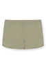 AMI PARIS ADC SWIMSHORTS Size: L,  colour: OLIVE