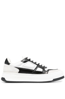 AMI PARIS AMI ARCADE SNEAKERS Size: 43,  colour: WHITE