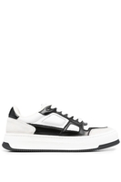 AMI PARIS NEW ARCADE SNEAKERS Size: 42,  colour: WHITE