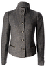 Armani Jeans Womens Jacket