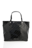 Armani Jeans Womens Large Shopper Handbag
