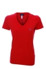 Armani Jeans Womens Logo T-Shirt