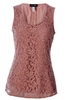 Armani Jeans Women