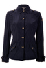 Armani Jeans Women