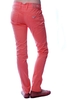 Armani Jeans Women