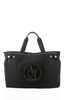 Armani Jeans Women