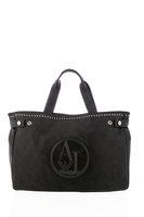 Armani Jeans Women