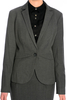Armani Jeans Women
