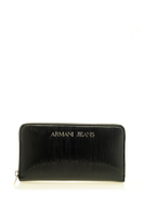 Armani Jeans Womens