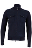 Armani Jeans Wool Sports Jacket