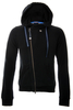 Armani Jeans Zip hoodie